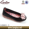 ladies sexy comfortable shoes